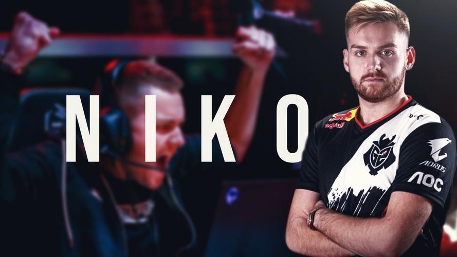 外媒爆欧美转会流言：C9曾考虑签Tarzan并签下Perkz打上单