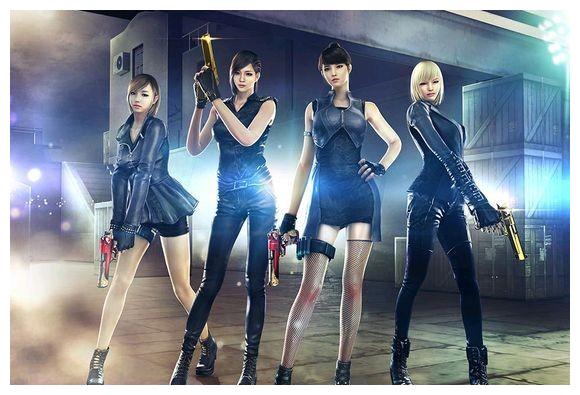 CSGO战队世界排名更新，CN战队Wings Up挤进前30