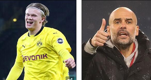 错团战前