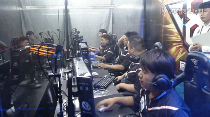 malbsMd祝贺老东家M80：我的goat们太棒了