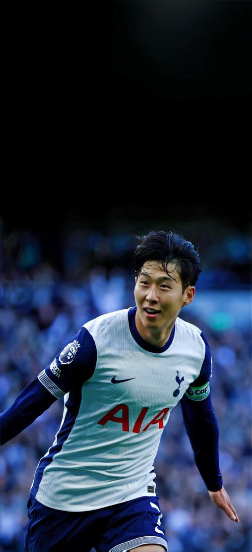 B神采访May皇，ROTK高悟性问出May皇合同到期时间