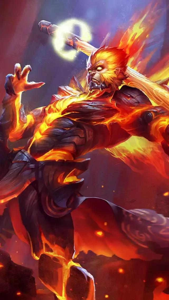 【赛后战报】老带新！EDG完美运营2：0稳扎稳打击败TT