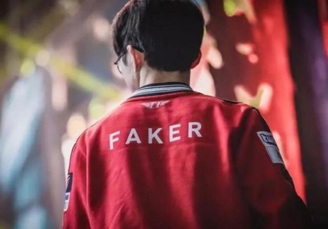 RRQ击败Talon， BOOM Esports 在VCT 2025：太平洋阶段1中获得第二场胜利