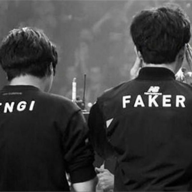 2025KPL夏季赛季后赛至今小结，坐等总决赛！