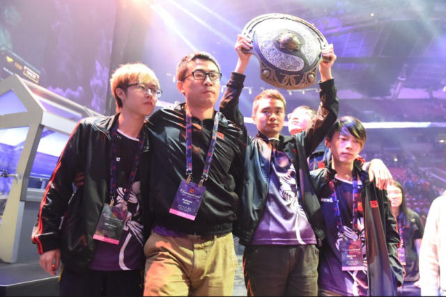 攻击是否变得过于强大？社区辩论 CS2 ; 平衡