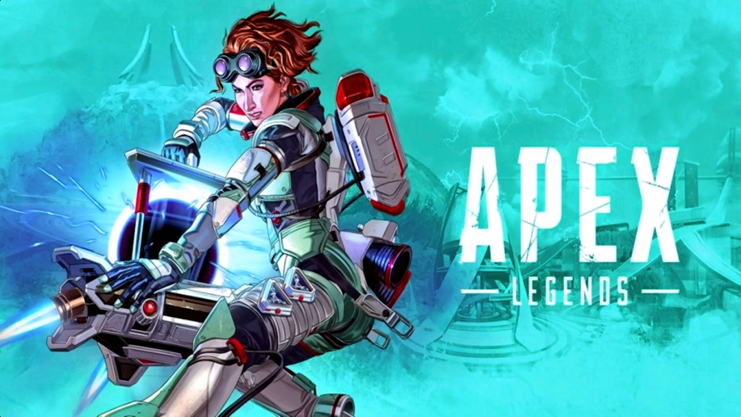 UP官方：助理教练Yuzhang正式离队