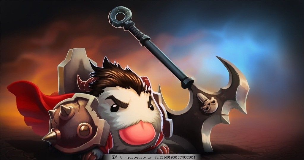 止步于此！BLG止步六连胜 无缘刷新队史最长连胜记录