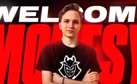 Faker：余生只能玩一个英雄选盖伦；努力为粉丝争第六冠