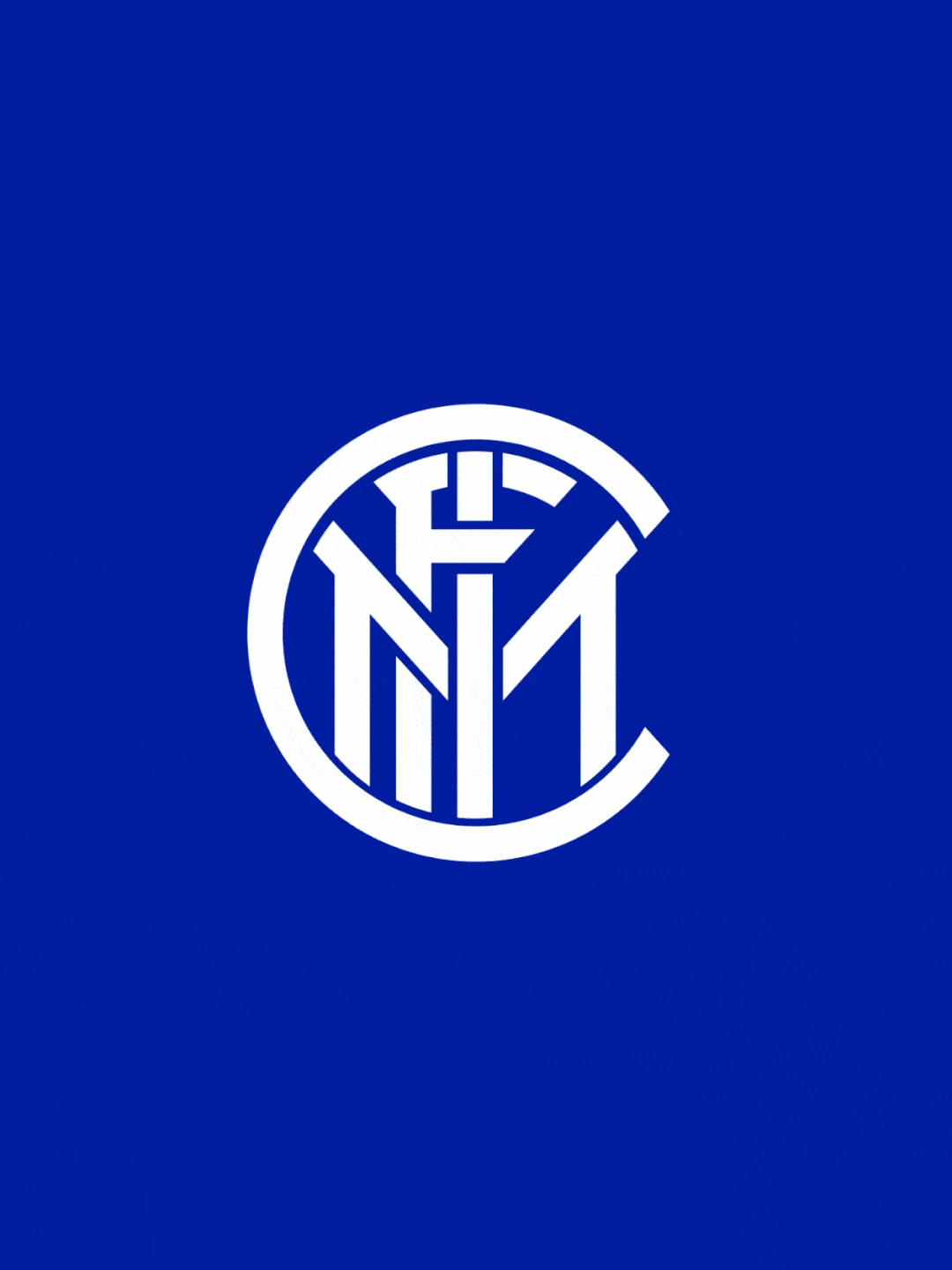 日CS2