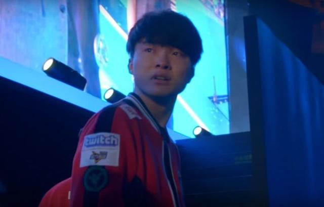 来自第一届Major的选手将参加StarLadder布达佩斯Major 2025