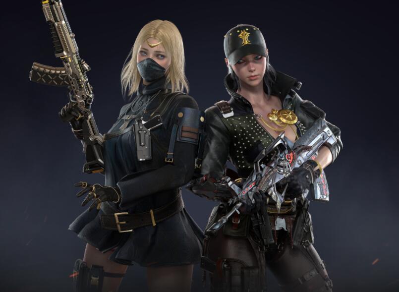 前V5教练：如果RNG不还清钱 联盟就停止RNG的选手注册 续约和转会