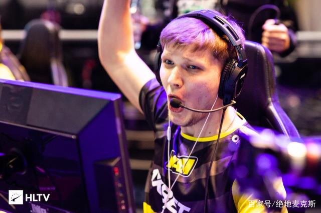 Yagao英文流：经过了春天和MSI，我们队员之间更清楚地认识了彼此