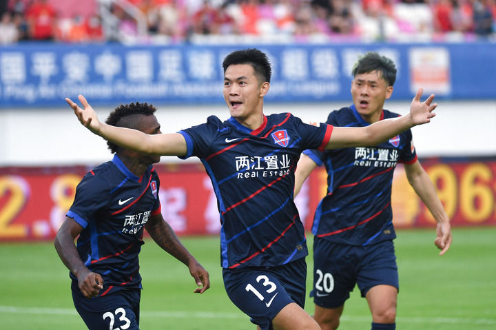 Tarzan两夺MVP，LNG 2-0 IG取得7连胜