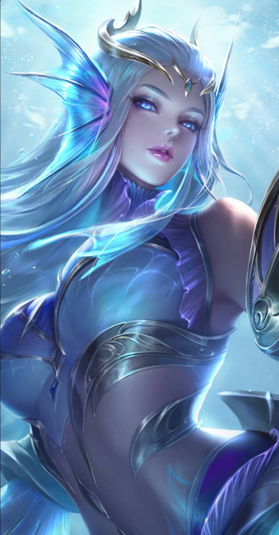 据相关人士透露，LCK和10家俱乐部战队经过持续讨论后，一致决定在LCK引进工资帽制度