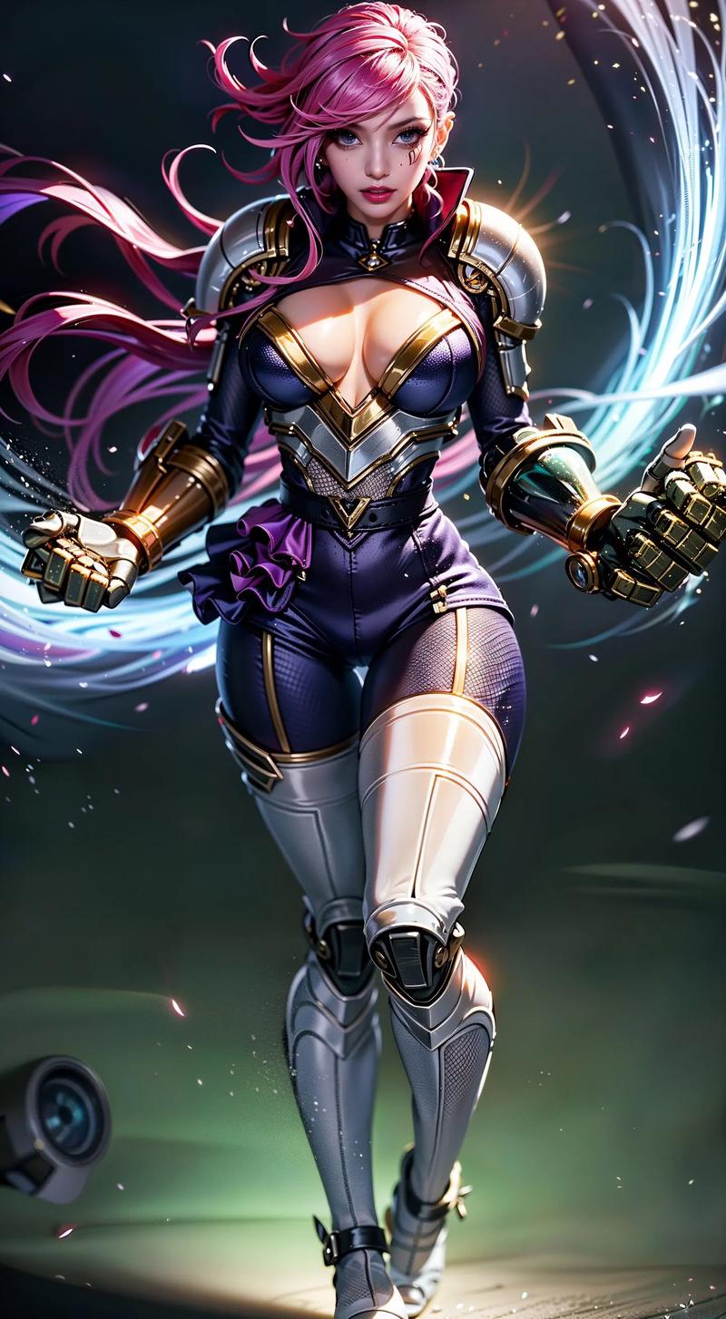 OMG赛后群访 教练：赛前互动是因为跟FPX选手都很熟才决定做的