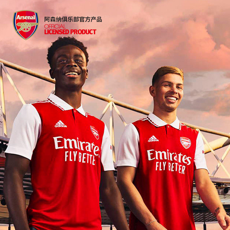 k的动机