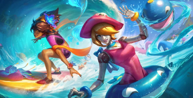 金晶洙更新ins：希望我能尽快回到大名单