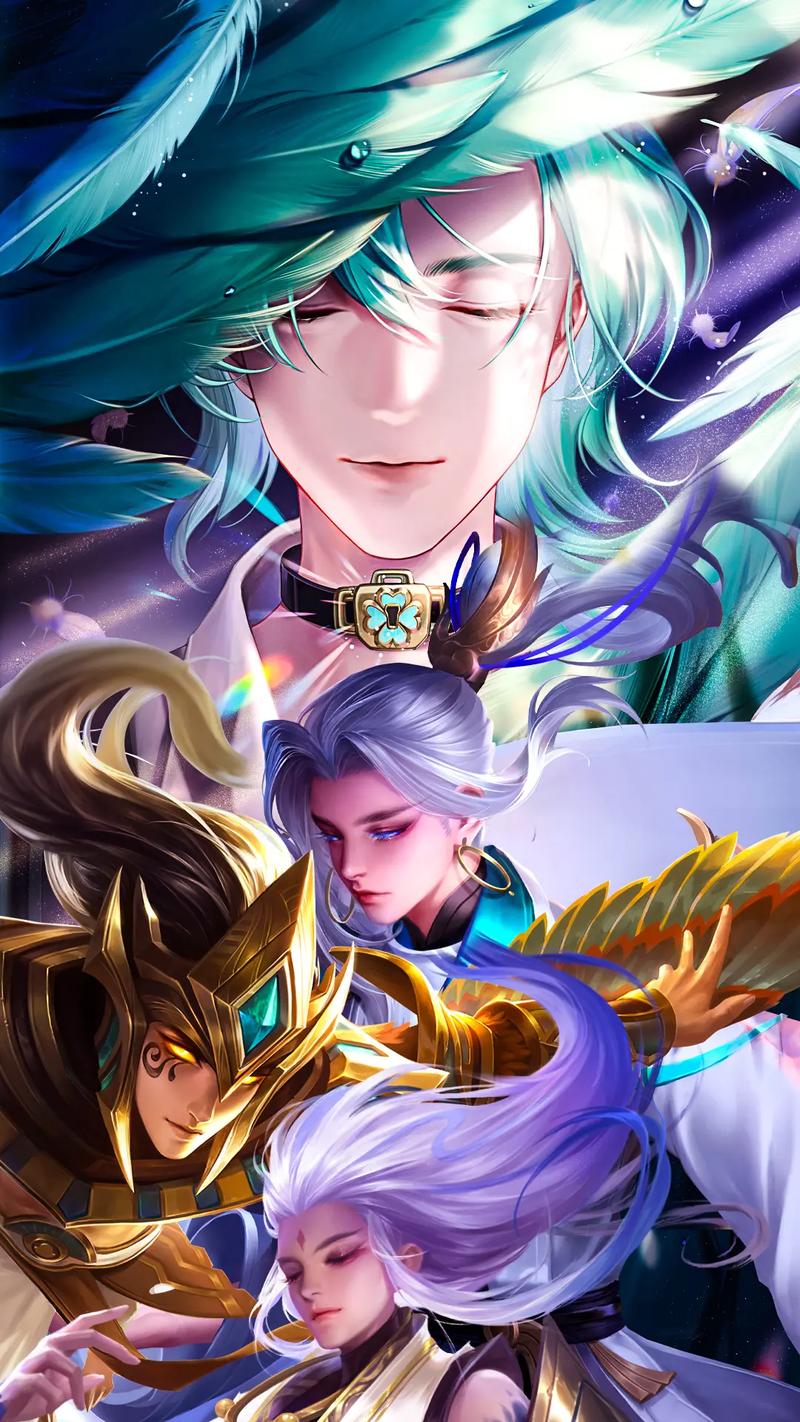 FPX辅助辱骂Uzi？Lele发博澄清：从未侮辱任何选手