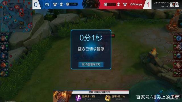 G2 Esports 资格赛电子竞技世界杯 - VCT 2025： 美洲阶段 1 淘汰赛
