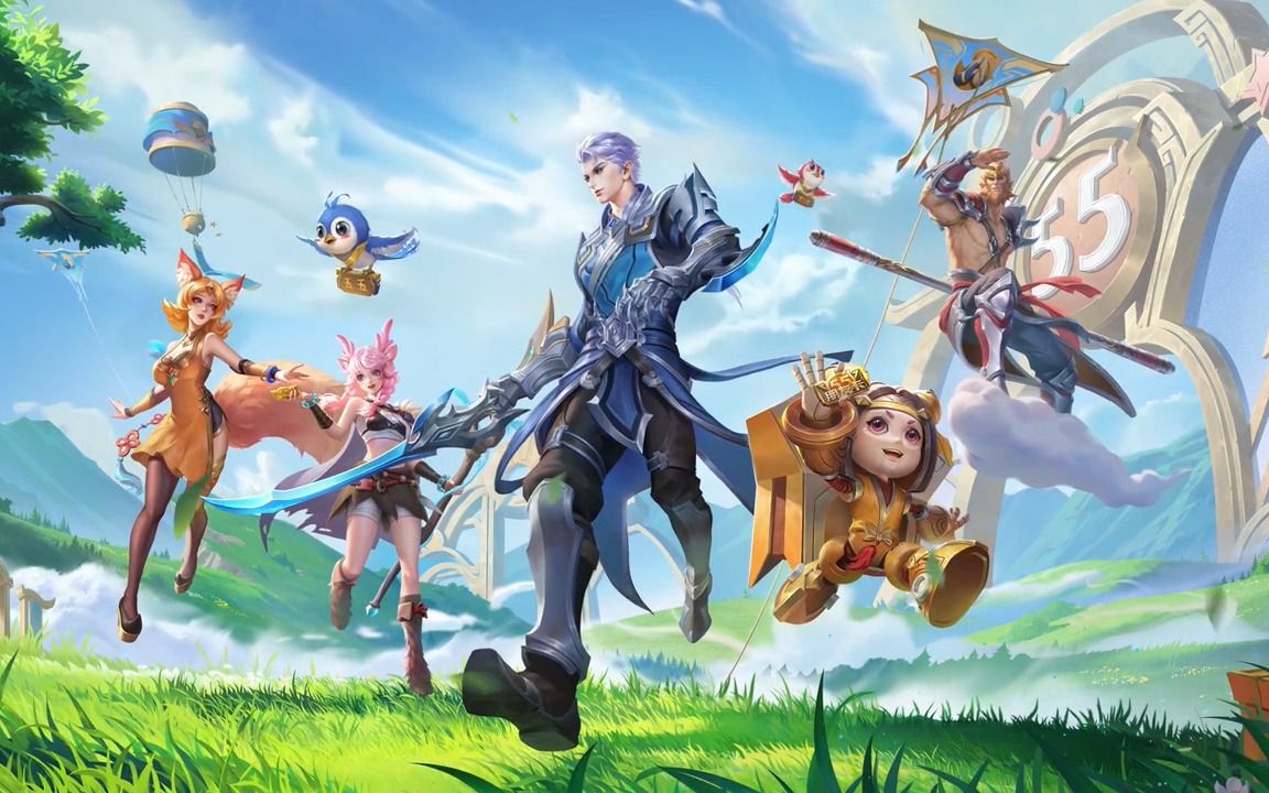 仍然在考虑中路的Tristana吗？ Creme 韩国服务器排名正在训练Tsar，并选择了中路的Charmander和Tristana