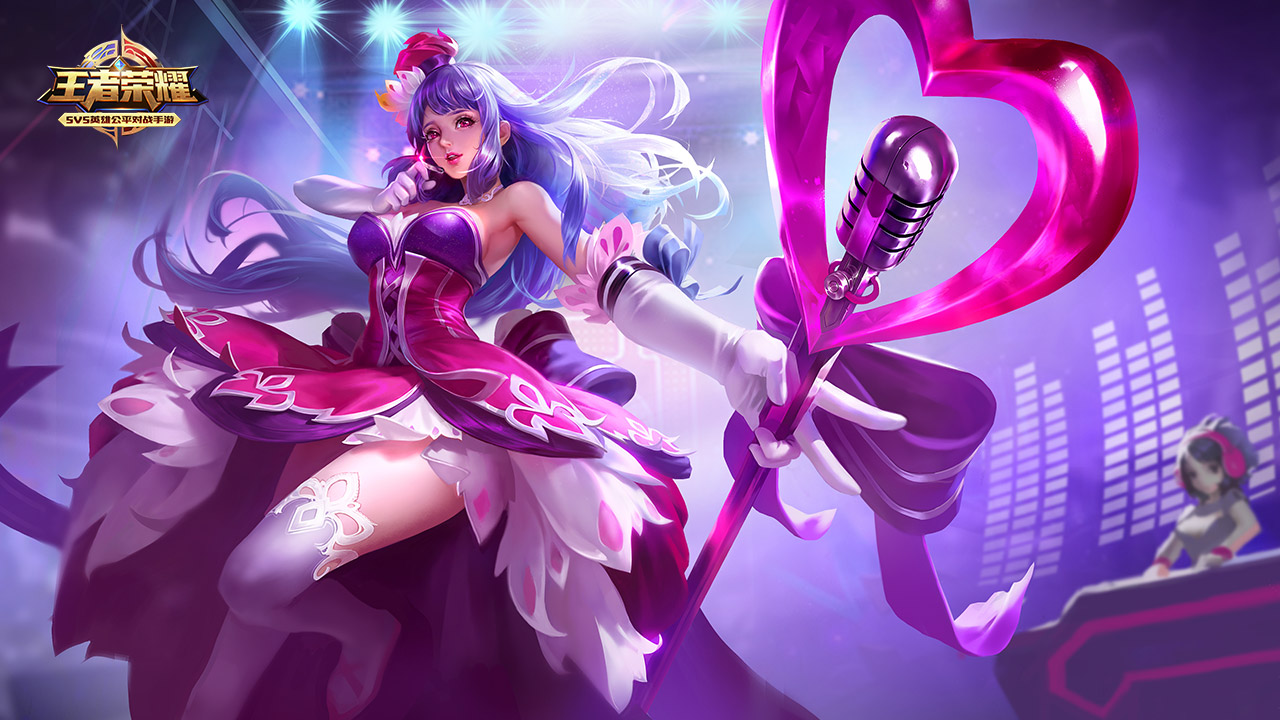 IG官博为Ahn庆生：谢谢粉丝们的礼物