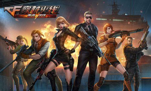 只能说伙食真好！JDG赛训Vlog：哥几个日常训练的一天！