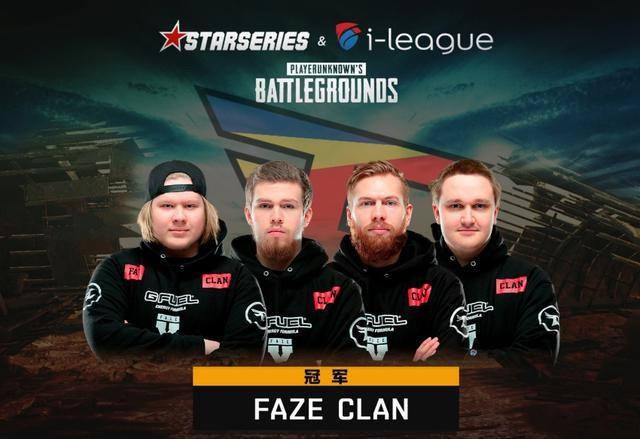 Tian ： 第二局相当混乱。当我们做出决定时，我们认为我们可以赢，但并不顺利。