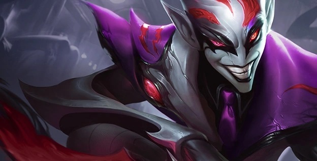 MIBR 逆袭并将 9z 送到底部支架在 ESL Pro League S20