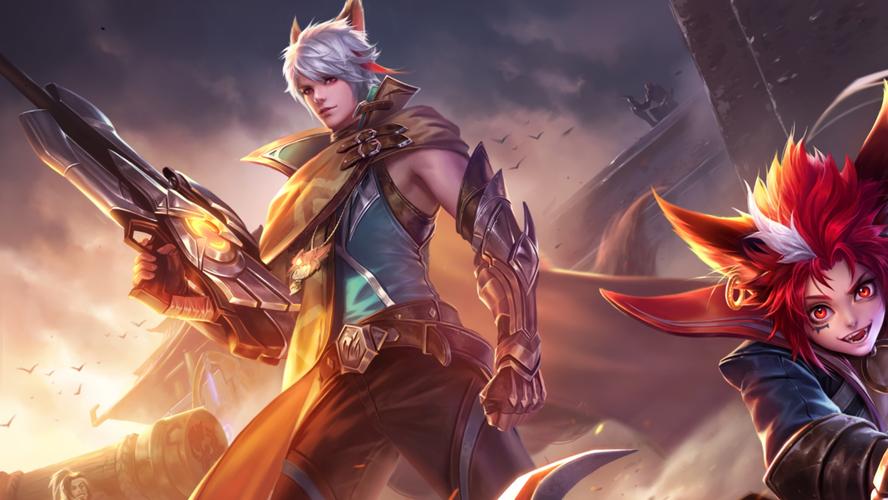 在 CS2 中出现新丑闻：BIT因在Thunderpick CQ期间进行非法沟通而被暂停