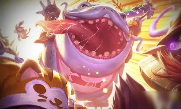 DRX 和 Talon Kick Off VCT 2025： Pacific Stage 1 以胜利开始