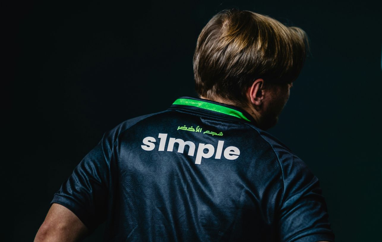 IEM科隆2024：再次书写奇迹翻盘史诗！FaZe击败Liquid晋级淘汰赛