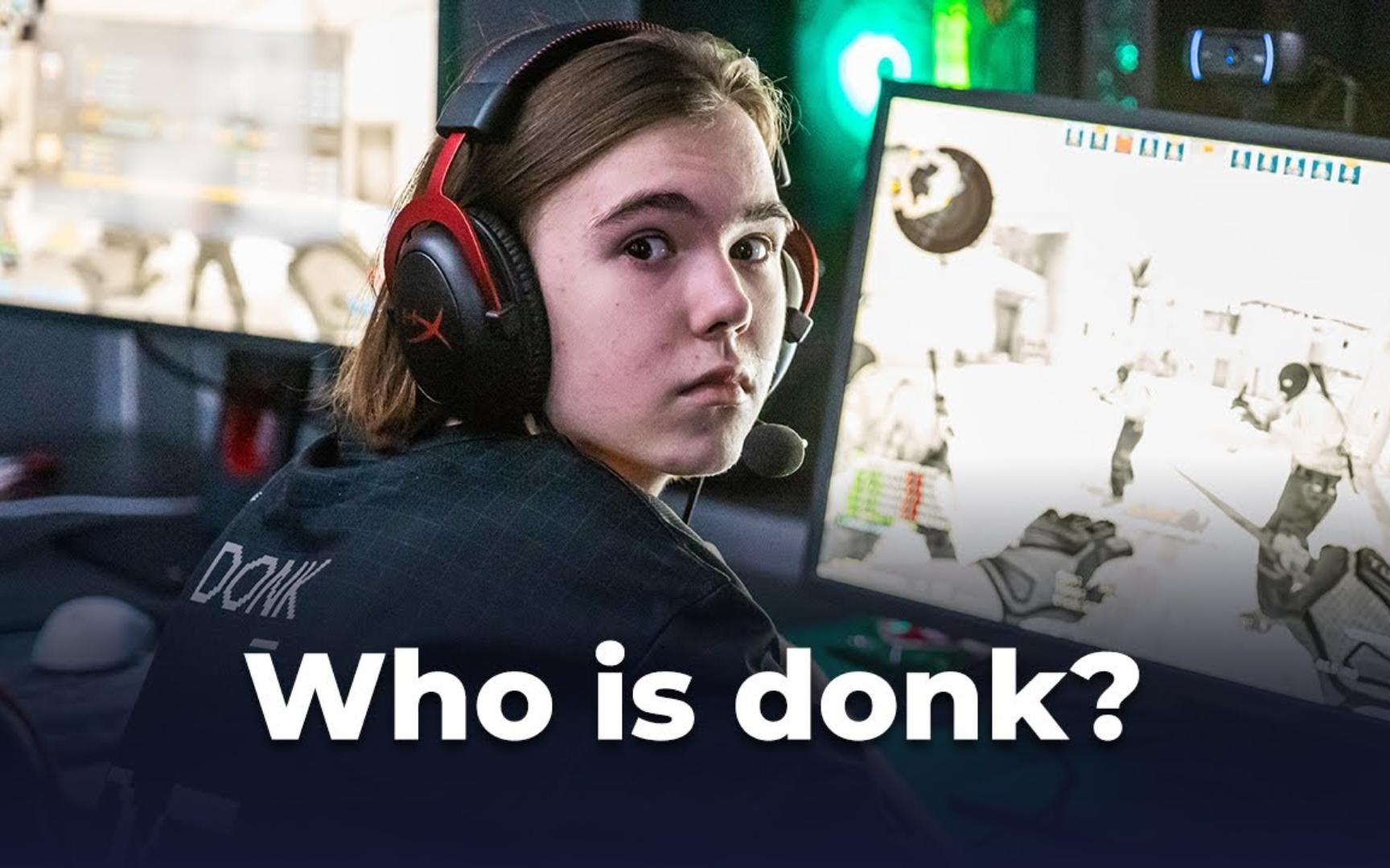 AL Club 发布了最终化妆的幕后照片：红熊猫的幕后照片来了~