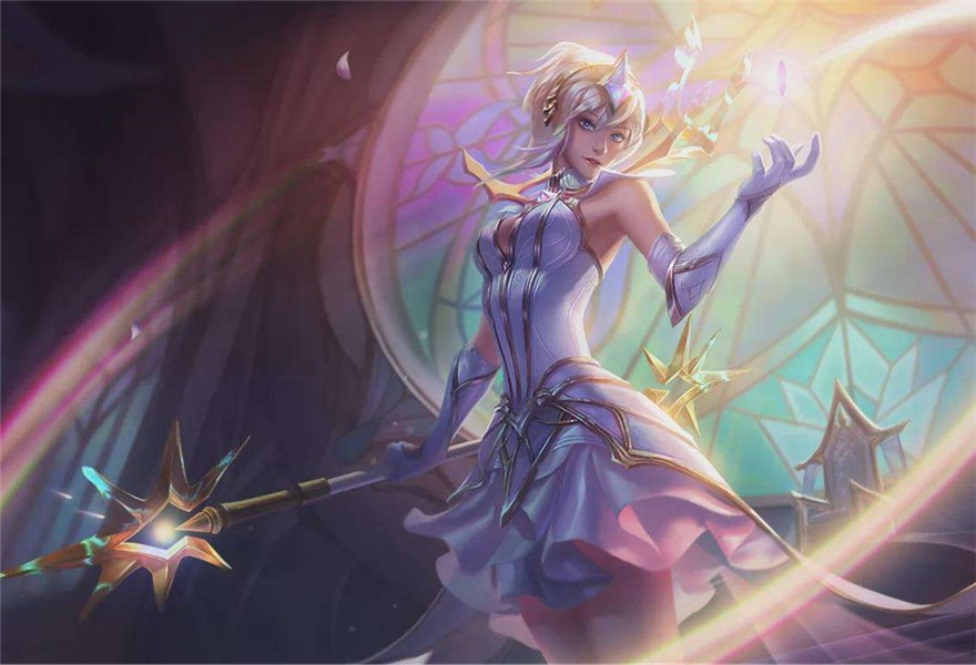 Ale凯南天雷融化milkyway Deokdam女警难C AL3-1FPX