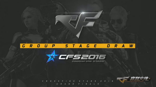 EDG赛后群访 Leave ：选女枪是因为好玩,强度我觉得还不错