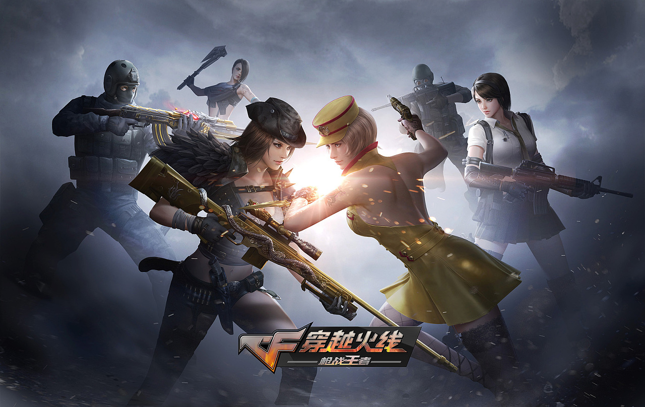 最佳亮点： Eternal Fire 和 Falcons 在 BLAST Bounty Spring 2025：封闭资格赛的对决
