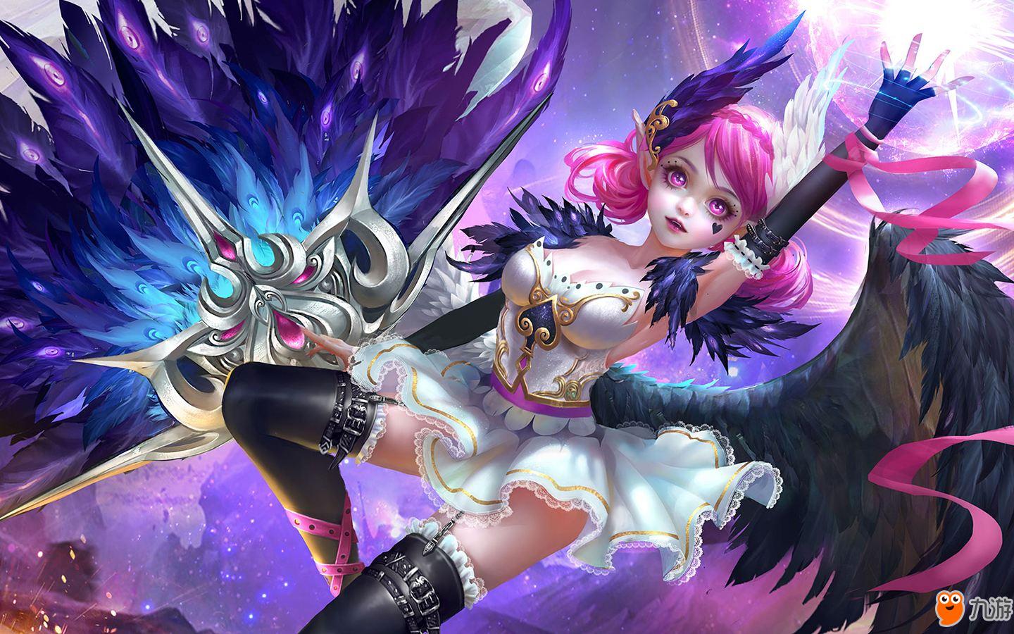 Mouz 击败 paiN，晋级 BLAST Rivals Spring 2025 季后赛