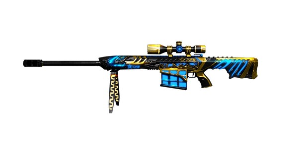 阿P经典整活：我准备去DK接班Khan了