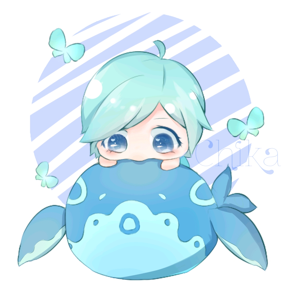 新战斗通行证 V25 第四季的所有物品