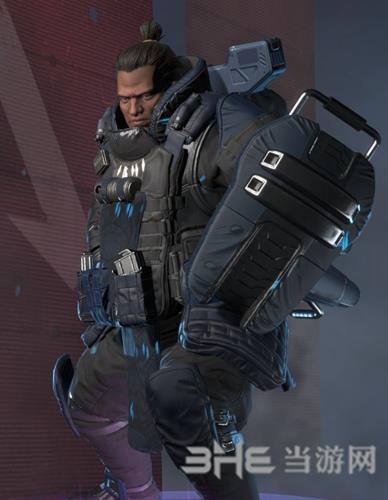 LOL官方发布MSI版本改动名单：沙皇泽丽削弱；永恩烬等加强