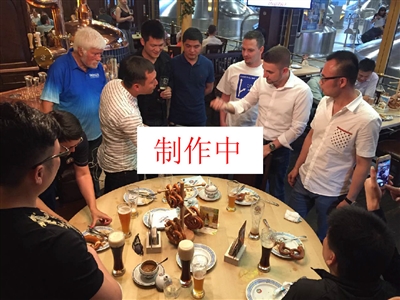 【前瞻】2025LPL春季赛TES vs TT，生死已定TT难掀波澜