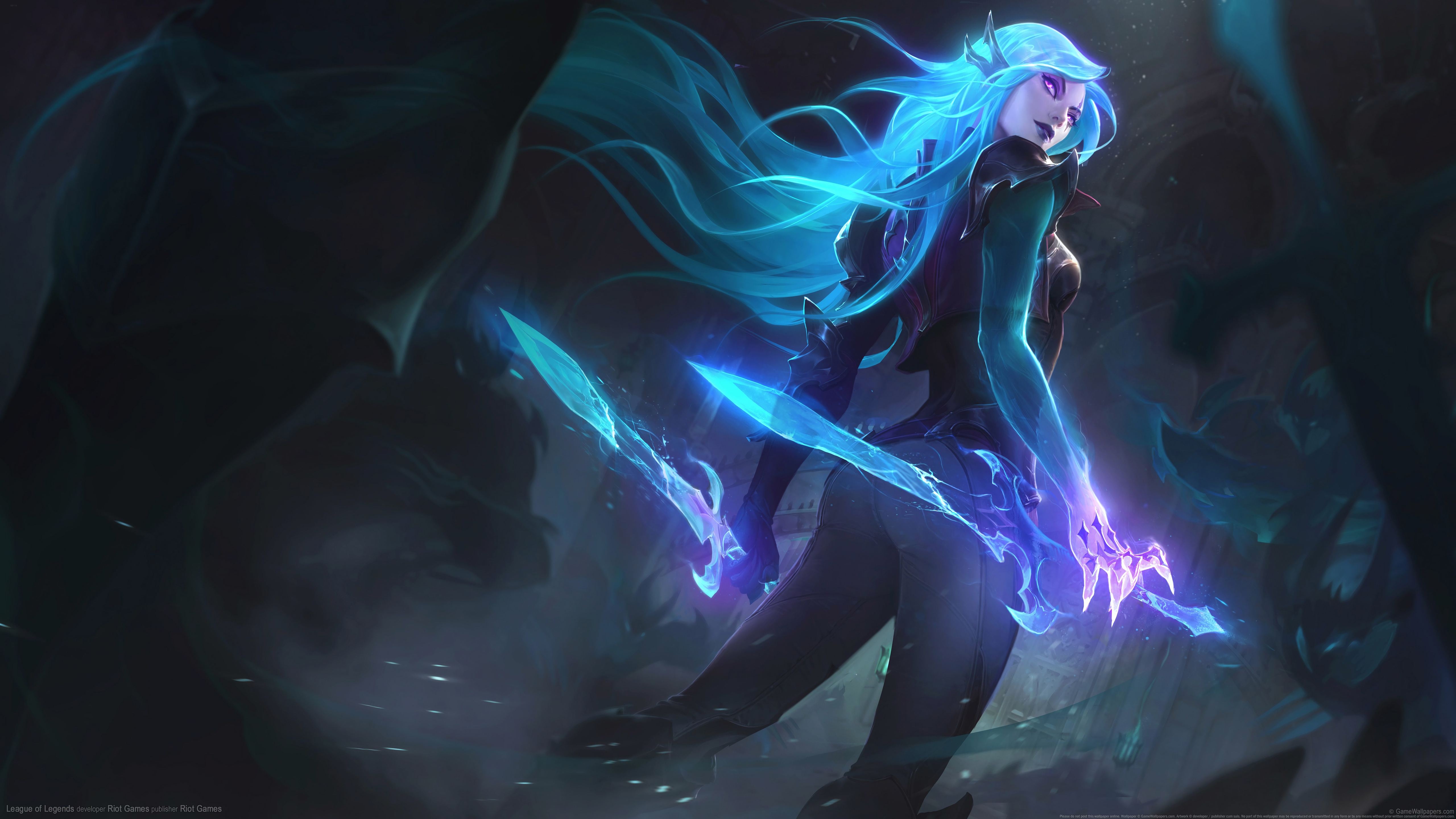 DOTA2震中杯：昔日冠军Liquid 0：2 完败VP