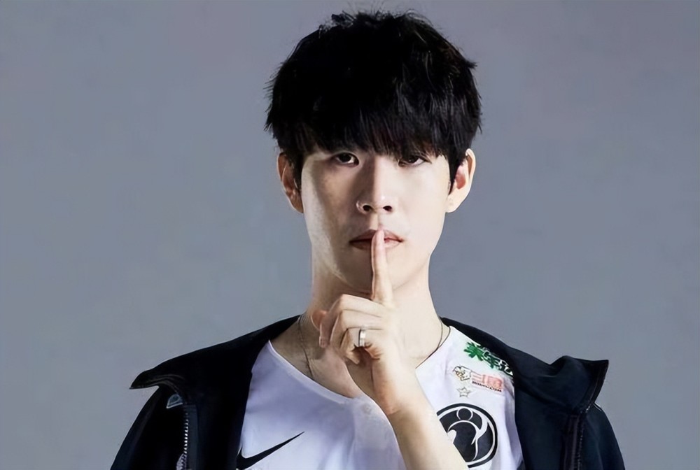 competitive-ranking-samples