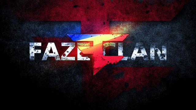 simulation-efficiency-curves